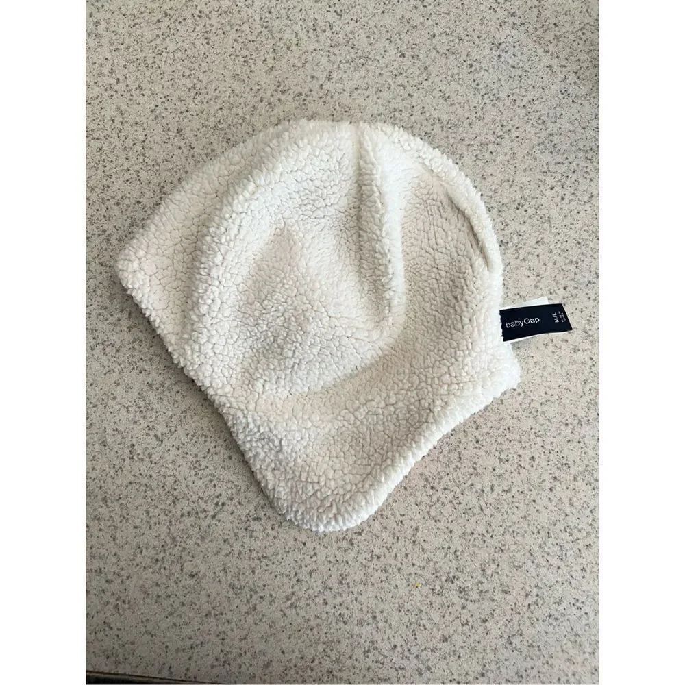 Baby Gap Trapper Hat - Picture 6 of 7